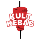 kultkebab